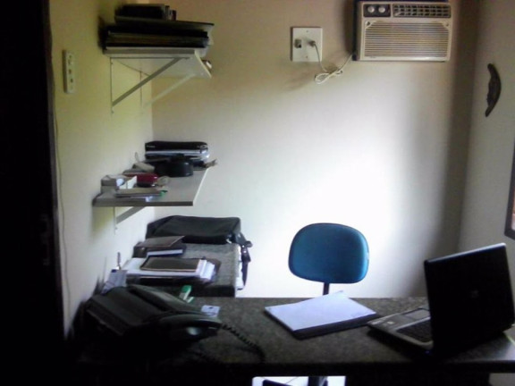 Imagem Casa com 3 Quartos à Venda, 400 m² em Portão - Lauro De Freitas