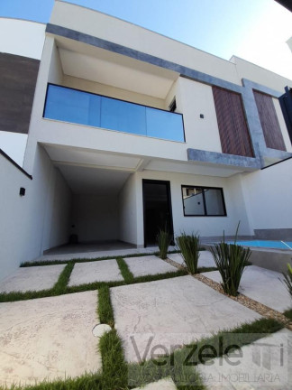 Imagem Casa com 3 Quartos à Venda, 162 m² em São Francisco De Assis - Camboriú Imagem Casa com 3 Quartos à Venda, 162 m² em São Francisco De Assis - Camboriú