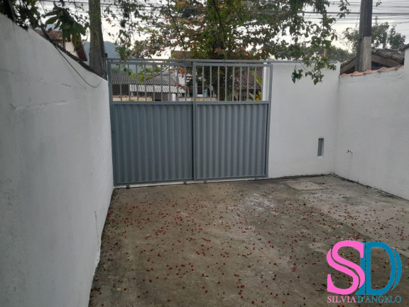 Imagem Casa com 6 Quartos à Venda, 250 m² em Perequê Açu - Ubatuba Imagem Casa com 6 Quartos à Venda, 250 m² em Perequê Açu - Ubatuba