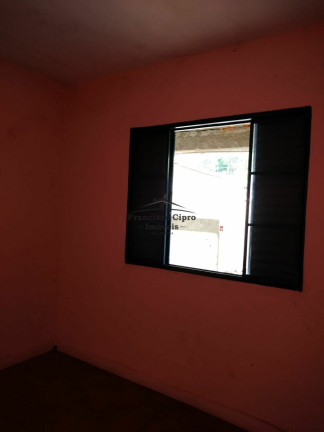 Imagem Casa com 4 Quartos à Venda, 258 m² em Vila Eliana Maria - Vila Molica - Guaratinguetá Imagem Casa com 4 Quartos à Venda, 258 m² em Vila Eliana Maria - Vila Molica - Guaratinguetá