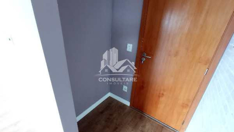 Imagem Apartamento com 1 Quarto à Venda, 56 m² em Boqueirão - Santos