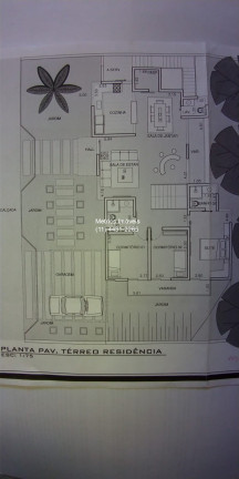 Imagem Imóvel à Venda, 600 m² em Centro - Campo Limpo Paulista Imagem Imóvel à Venda, 600 m² em Centro - Campo Limpo Paulista