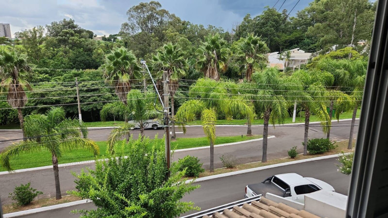 Imagem Casa com 3 Quartos à Venda, 360 m² em Jardim Alvorada - Marília Imagem Casa com 3 Quartos à Venda, 360 m² em Jardim Alvorada - Marília