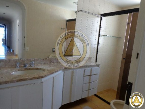 Imagem Apartamento com 3 Quartos à Venda ou Locação, 179 m² em Centro - Guarujá Imagem Apartamento com 3 Quartos à Venda ou Locação, 179 m² em Centro - Guarujá