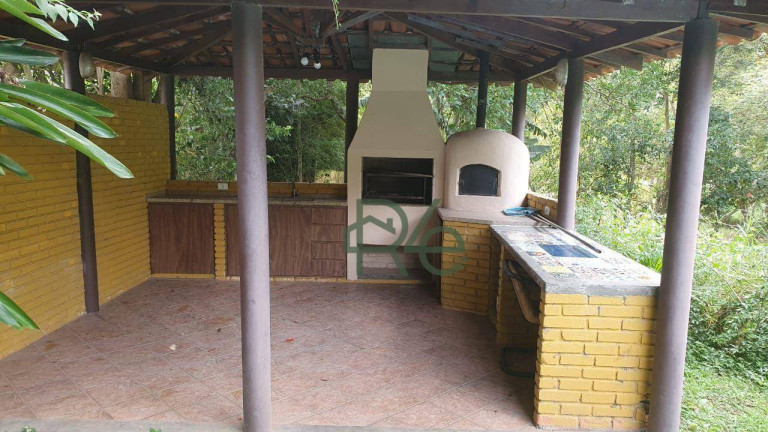 Imagem Casa com 4 Quartos à Venda, 430 m² em Jardim Colonial - Carapicuíba Imagem Casa com 4 Quartos à Venda, 430 m² em Jardim Colonial - Carapicuíba