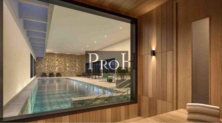 Imagem Apartamento com 3 Quartos à Venda, 165 m² em Jardim - Santo André Imagem Apartamento com 3 Quartos à Venda, 165 m² em Jardim - Santo André