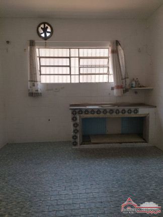 Imagem Casa com 3 Quartos para Alugar, 185 m² em Parque Brasil - Jacareí Imagem Casa com 3 Quartos para Alugar, 185 m² em Parque Brasil - Jacareí