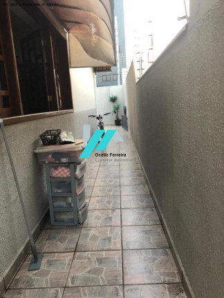 Imagem Casa com 4 Quartos à Venda, 400 m² em Inga Betim - Betim Imagem Casa com 4 Quartos à Venda, 400 m² em Inga Betim - Betim