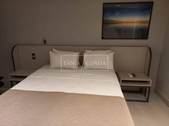 Imagem Apartamento com 1 Quarto à Venda, 32 m² em Cabo Branco - João Pessoa Imagem Apartamento com 1 Quarto à Venda, 32 m² em Cabo Branco - João Pessoa