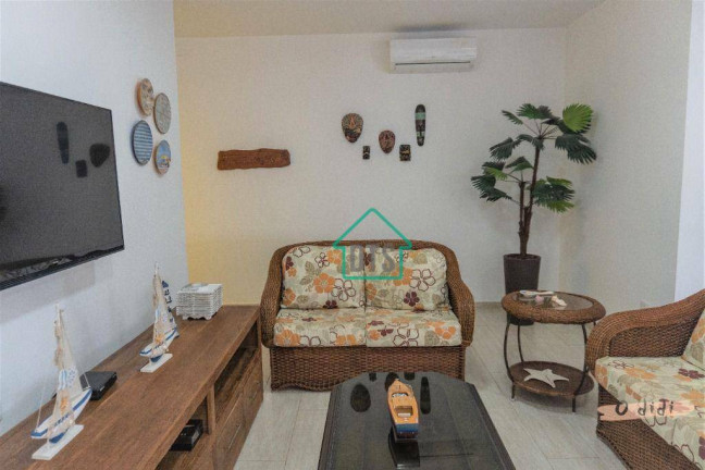 Imagem Casa com 5 Quartos à Venda, 240 m² em Morada Da Praia - Bertioga Imagem Casa com 5 Quartos à Venda, 240 m² em Morada Da Praia - Bertioga