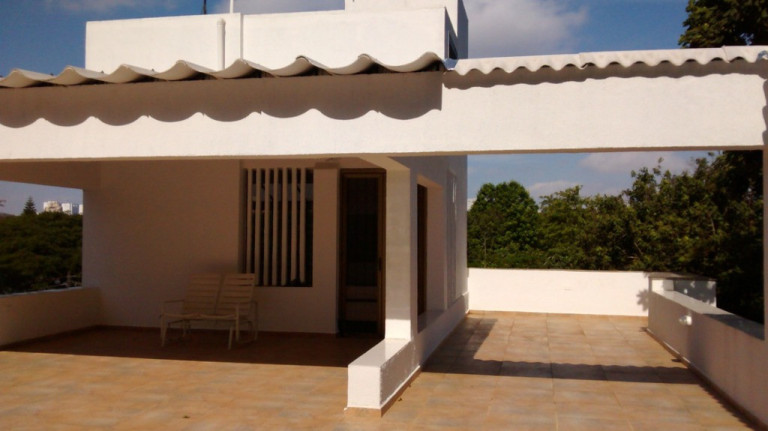 Imagem Casa com 4 Quartos à Venda, 366 m² em Fazenda Morumbi - São Paulo Imagem Casa com 4 Quartos à Venda, 366 m² em Fazenda Morumbi - São Paulo