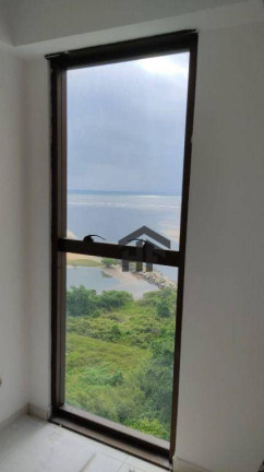 Imagem Apartamento com 2 Quartos à Venda ou Locação, 48 m² em Barra De Jangada - Jaboatão Dos Guararapes