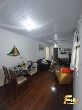 Imagem Casa com 4 Quartos à Venda, 450 m² em Centro - Guarapari