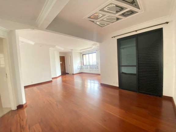Imagem Casa com 3 Quartos à Venda ou Locação, 120 m² em Pinheiros - São Paulo Imagem Casa com 3 Quartos à Venda ou Locação, 120 m² em Pinheiros - São Paulo