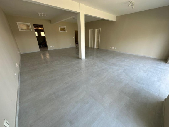 Imagem Sala Comercial à Venda, 82 m² em Capão Novo - Capao Da Canoa Imagem Sala Comercial à Venda, 82 m² em Capão Novo - Capao Da Canoa