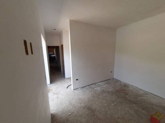 Imagem Chácara com 3 Quartos à Venda, 1.000 m² em Centro - Atibaia Imagem Chácara com 3 Quartos à Venda, 1.000 m² em Centro - Atibaia