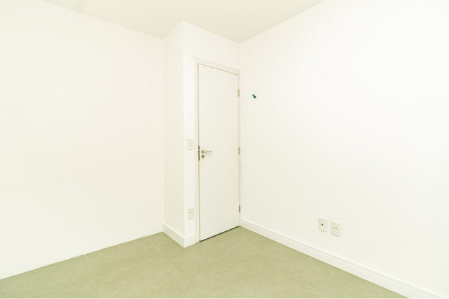 Imagem Apartamento com 3 Quartos à Venda, 65 m² em Petrópolis - Porto Alegre