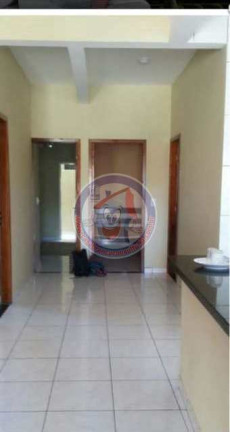 Imagem Casa com 3 Quartos à Venda, 80 m² em Vila Atlântica - Mongaguá Imagem Casa com 3 Quartos à Venda, 80 m² em Vila Atlântica - Mongaguá