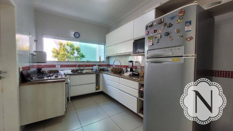 Imagem Sobrado com 4 Quartos à Venda, 188 m² em Centro - Itanhaém Imagem Sobrado com 4 Quartos à Venda, 188 m² em Centro - Itanhaém