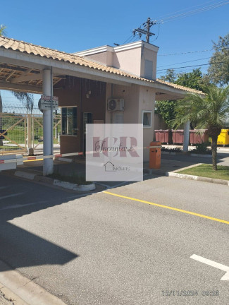 Imagem Casa com 2 Quartos à Venda, 140 m² em Aparecidinha - Sorocaba