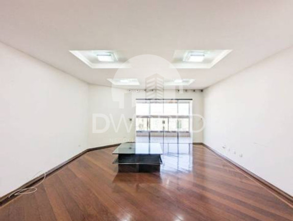 Imagem Imóvel com 4 Quartos à Venda, 210 m² em Jardim Do Mar - São Bernardo Do Campo Imagem Imóvel com 4 Quartos à Venda, 210 m² em Jardim Do Mar - São Bernardo Do Campo