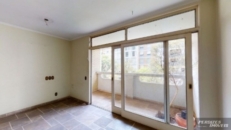 Imagem Apartamento com 4 Quartos à Venda, 330 m² em Higienópolis - São Paulo Imagem Apartamento com 4 Quartos à Venda, 330 m² em Higienópolis - São Paulo