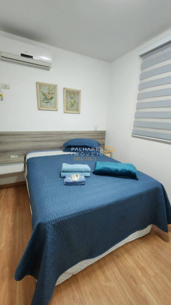 Imagem Apartamento com 2 Quartos à Venda, 53 m² em Santo Antônio - Joinville Imagem Apartamento com 2 Quartos à Venda, 53 m² em Santo Antônio - Joinville