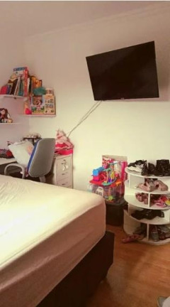 Imagem Casa com 3 Quartos à Venda, 150 m² em Umbará - Curitiba Imagem Casa com 3 Quartos à Venda, 150 m² em Umbará - Curitiba