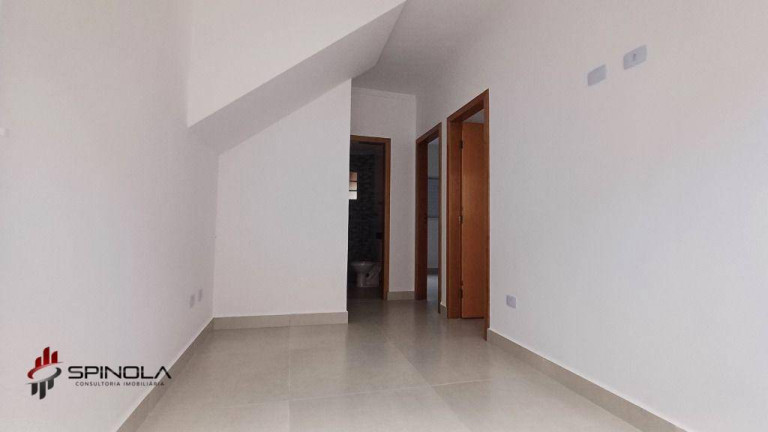 Casa com 2 Quartos à Venda, 47 m² em Mirim - Praia Grande