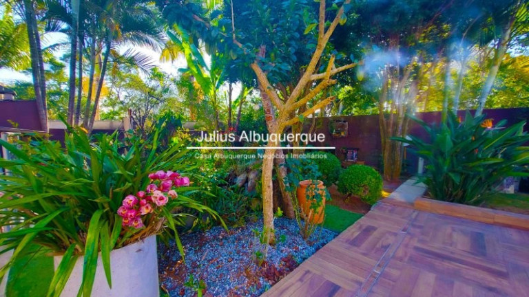 Imagem Casa de Condomínio com 3 Quartos à Venda, 600 m² em Haras Bela Vista - Vargem Grande Paulista Imagem Casa de Condomínio com 3 Quartos à Venda, 600 m² em Haras Bela Vista - Vargem Grande Paulista