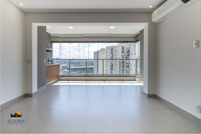Imagem Apartamento com 2 Quartos à Venda, em Vila Leopoldina - São Paulo Imagem Apartamento com 2 Quartos à Venda, em Vila Leopoldina - São Paulo