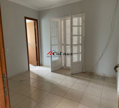 Imagem Imóvel com 4 Quartos para Alugar, em Centro - Ibiúna Imagem Imóvel com 4 Quartos para Alugar, em Centro - Ibiúna