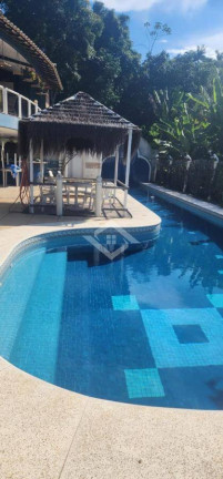 Casa com 3 Quartos à Venda, 450 m² em Vila Progresso - Niterói