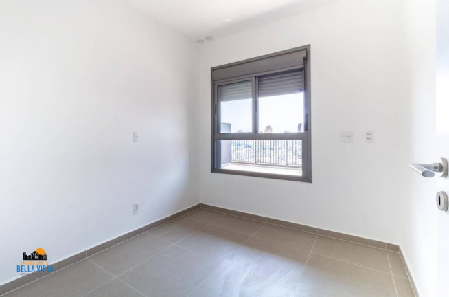 Imagem Apartamento com 3 Quartos à Venda, em Saúde - São Paulo Imagem Apartamento com 3 Quartos à Venda, em Saúde - São Paulo