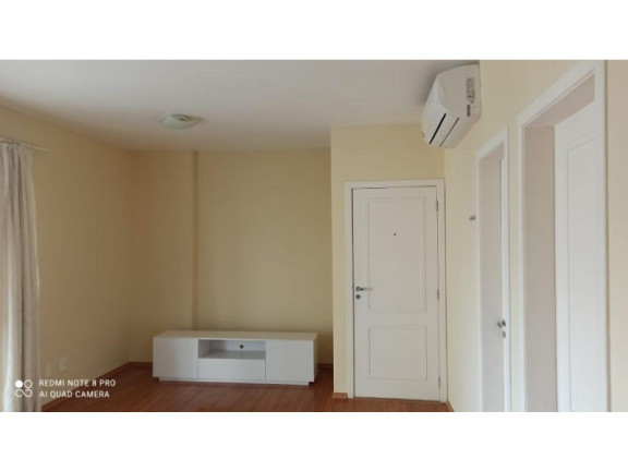 Imagem Apartamento com 3 Quartos à Venda, 96 m² em Parque Rural Fazenda Santa Cândida - Campinas Imagem Apartamento com 3 Quartos à Venda, 96 m² em Parque Rural Fazenda Santa Cândida - Campinas