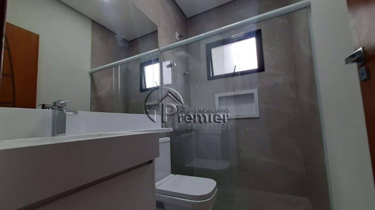 Imagem Casa com 3 Quartos à Venda, 140 m² em Loteamento Park Gran Reserve - Indaiatuba Imagem Casa com 3 Quartos à Venda, 140 m² em Loteamento Park Gran Reserve - Indaiatuba