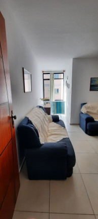 Imagem Apartamento com 3 Quartos à Venda, 77 m² em Parque Riviera - Cabo Frio Imagem Apartamento com 3 Quartos à Venda, 77 m² em Parque Riviera - Cabo Frio