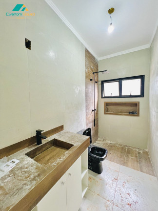 Imagem Casa de Condomínio com 4 Quartos à Venda, 380 m² em Condomínio Residencial Reserva Ecológica Atibaia - Atibaia Imagem Casa de Condomínio com 4 Quartos à Venda, 380 m² em Condomínio Residencial Reserva Ecológica Atibaia - Atibaia