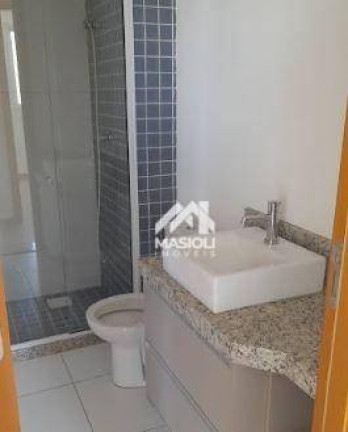 Imagem Apartamento com 3 Quartos à Venda, 67 m² em Itaparica - Vila Velha Imagem Apartamento com 3 Quartos à Venda, 67 m² em Itaparica - Vila Velha