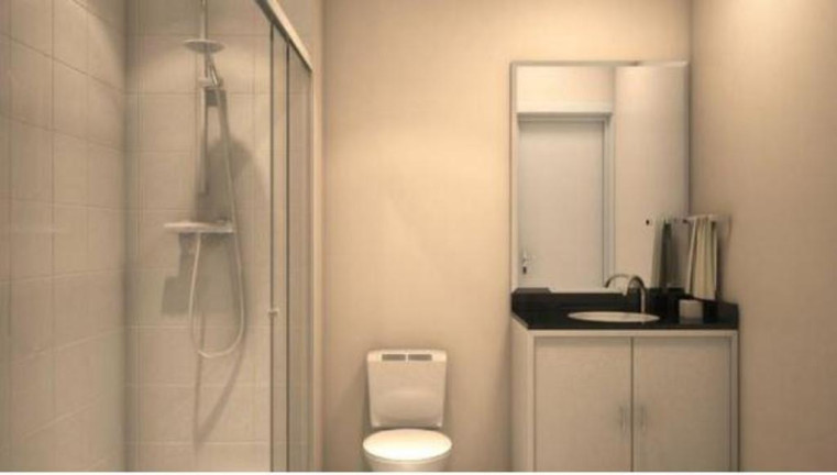Imagem Apartamento com 1 Quarto à Venda, 70 m² em Vila Guarani (zona Sul) - São Paulo Imagem Apartamento com 1 Quarto à Venda, 70 m² em Vila Guarani (zona Sul) - São Paulo