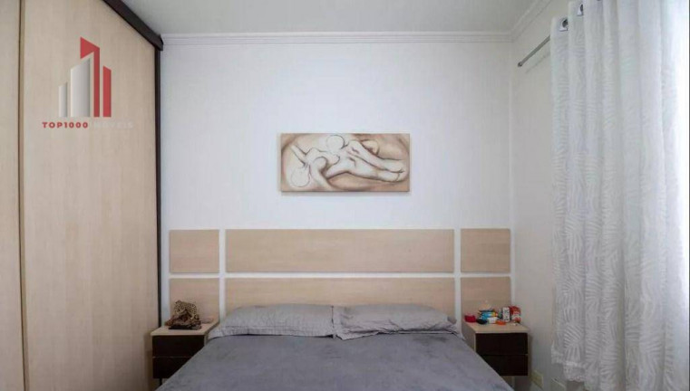 Imagem Apartamento com 2 Quartos à Venda, 57 m² em Limão - São Paulo Imagem Apartamento com 2 Quartos à Venda, 57 m² em Limão - São Paulo