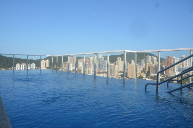 Imagem Apartamento com 2 Quartos à Venda, 60 m² em Canto Do Forte - Praia Grande Imagem Apartamento com 2 Quartos à Venda, 60 m² em Canto Do Forte - Praia Grande