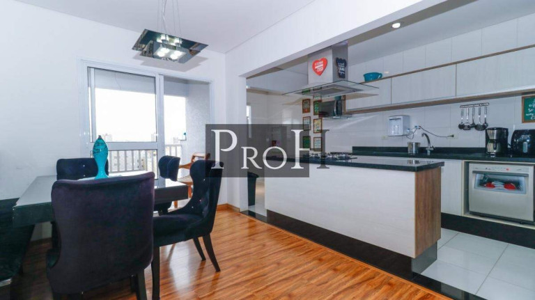 Imagem Cobertura com 3 Quartos à Venda, 160 m² em Santa Paula - São Caetano Do Sul Imagem Cobertura com 3 Quartos à Venda, 160 m² em Santa Paula - São Caetano Do Sul