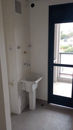 Imagem Apartamento com 3 Quartos à Venda, 740.000 m² em São Paulo - Jundiaí