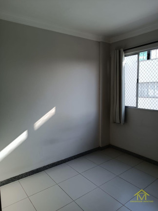 Imagem Apartamento com 2 Quartos à Venda, 60 m² em Nossa Senhora Da Penha - Vila Velha Imagem Apartamento com 2 Quartos à Venda, 60 m² em Nossa Senhora Da Penha - Vila Velha