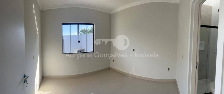 Imagem Casa com 3 Quartos à Venda, 88 m² em Barra Velha