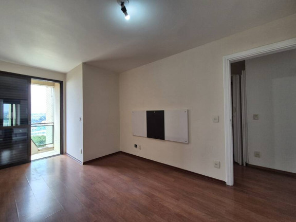 Imagem Apartamento com 3 Quartos à Venda, 200 m² em Centro - Jundiaí Imagem Apartamento com 3 Quartos à Venda, 200 m² em Centro - Jundiaí