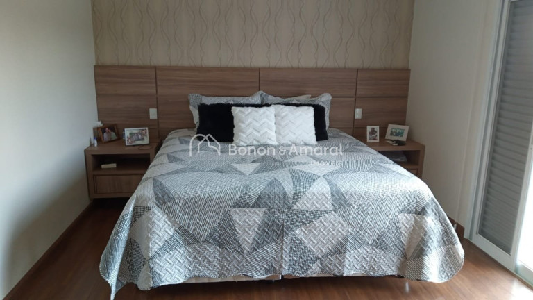 Imagem Casa de Condomínio com 3 Quartos à Venda, 598 m² em Swiss Park - Campinas Imagem Casa de Condomínio com 3 Quartos à Venda, 598 m² em Swiss Park - Campinas