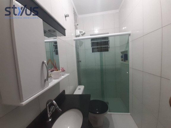 Imagem Casa com 2 Quartos à Venda, 66 m² em Terra Preta - Mairiporã