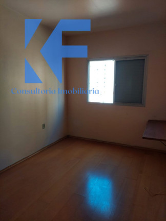 Imagem Imóvel com 3 Quartos à Venda, 70 m² em Cambuí - Campinas Imagem Imóvel com 3 Quartos à Venda, 70 m² em Cambuí - Campinas